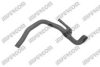 ORIGINAL IMPERIUM 222616 Radiator Hose